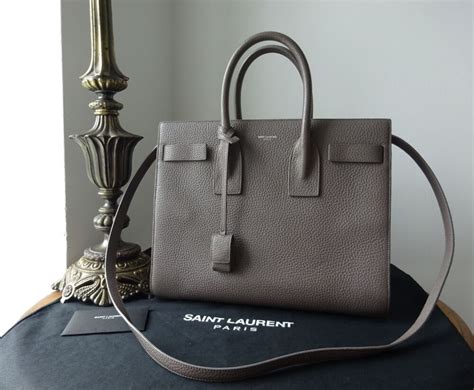 sac yves saint laurent lyon|ysl sac de jour small.